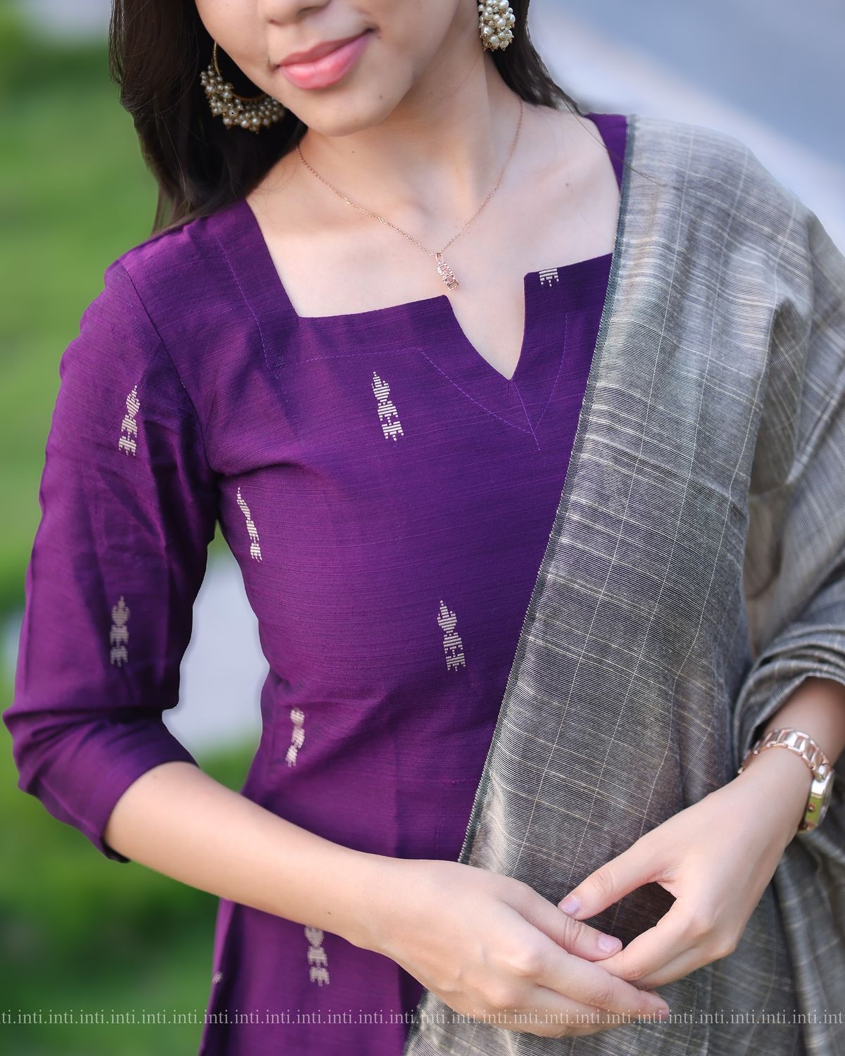 WOMEN’S KURTI COLLECTION ✨