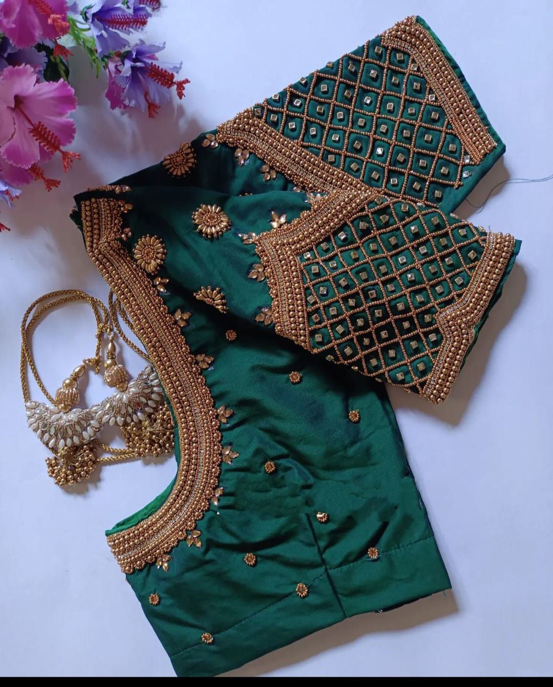 AARI WORK DESIGN